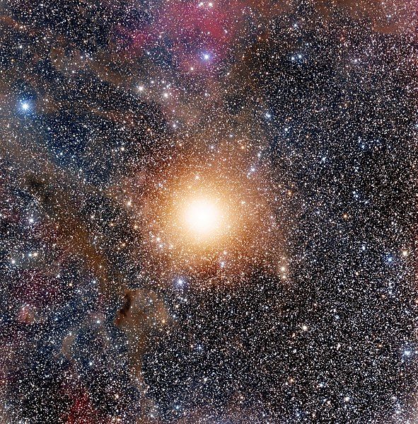 File:Betelgeuse (star).jpg