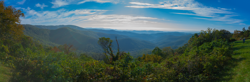 File:Bluff Mountain Overlook.png