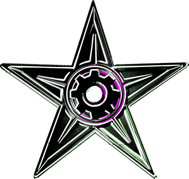 File:Bot Barnstar (Neon).png