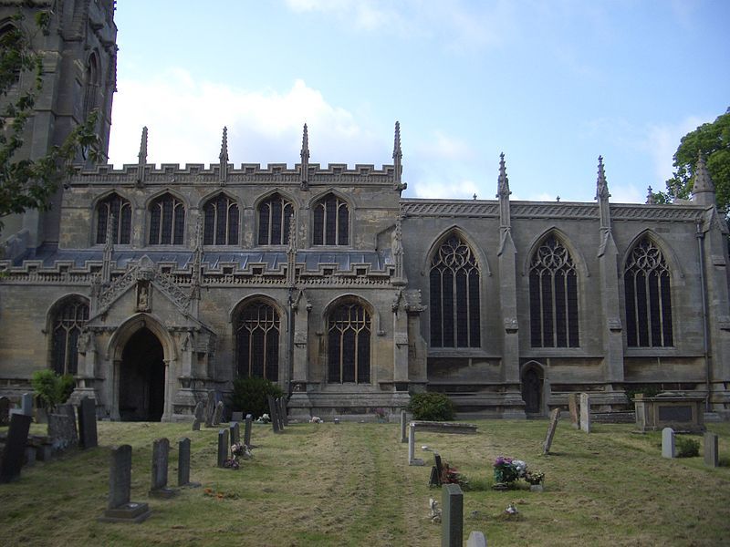 File:BrantBroughtonChurch5.JPG