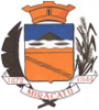 Coat of arms of Miracatu