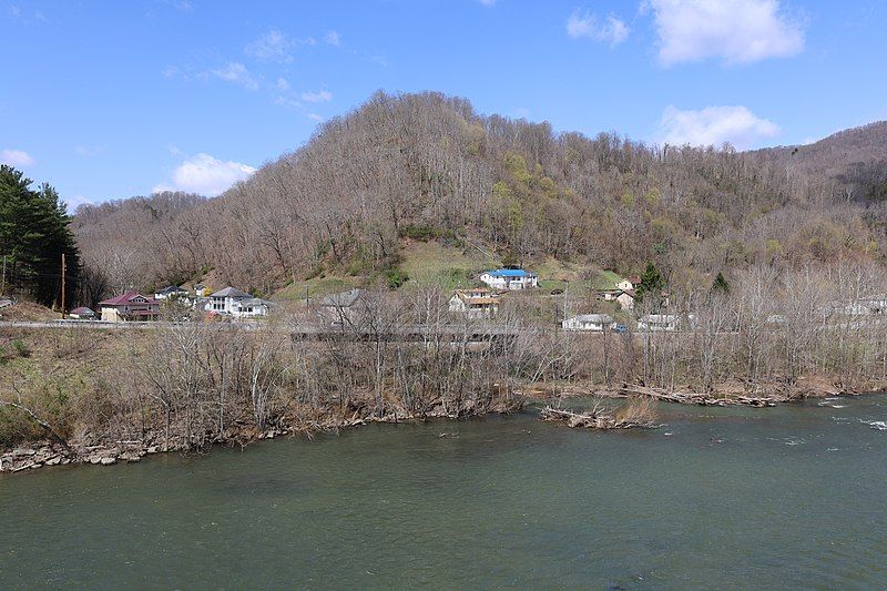 File:Brooklin WV 2022.jpg