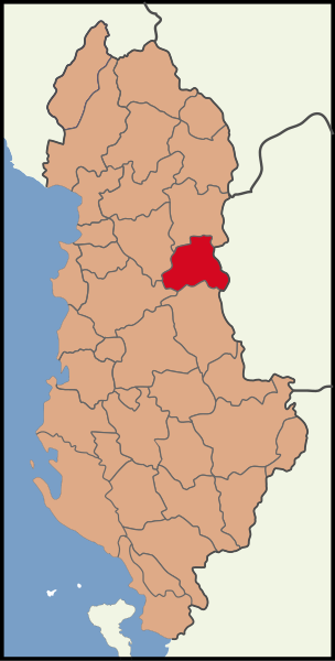 File:Bulqizë District.svg