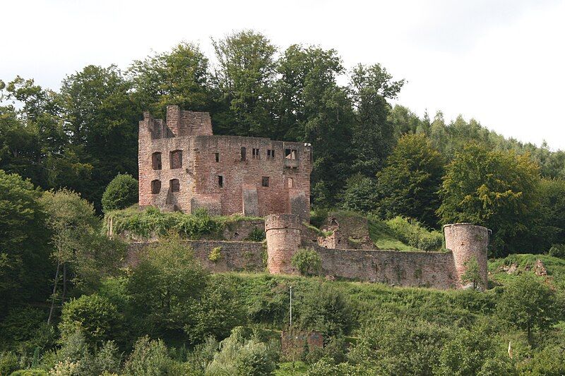 File:Burg Freienstein01.jpg