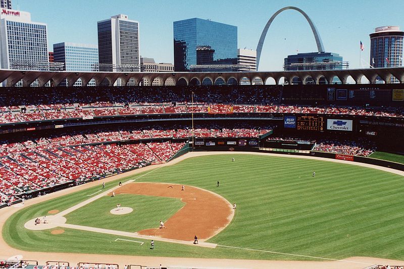 File:Busch stadium.jpg