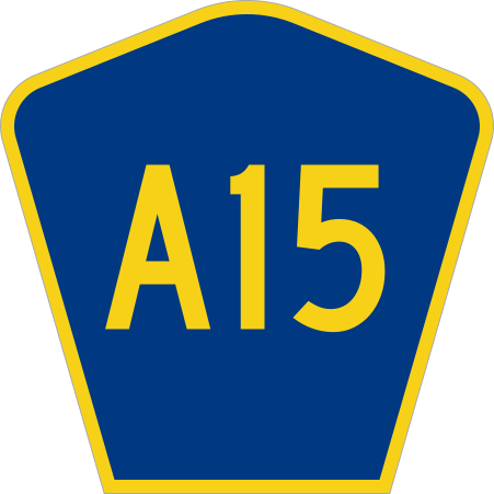 File:CR A15 jct.svg