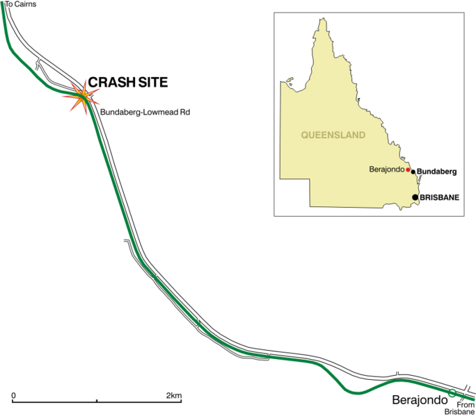 File:Cairns-Tilt-Train-derailment-map.png