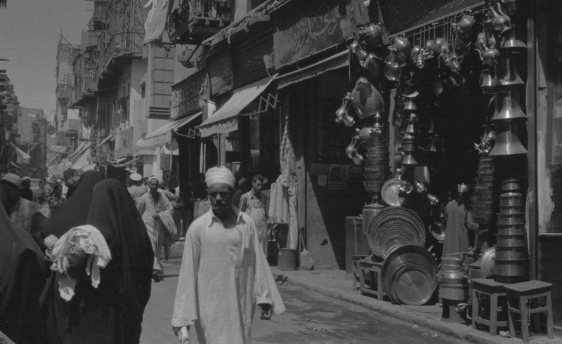 File:Cairo 1950's.tif