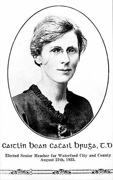 File:Caitlín Brugha.jpg