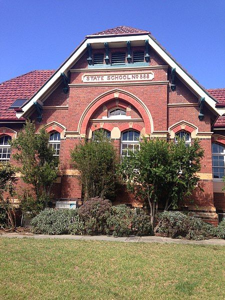 File:Camberwell Primary School.jpg