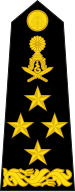 File:Cambodian Army OF-09.svg