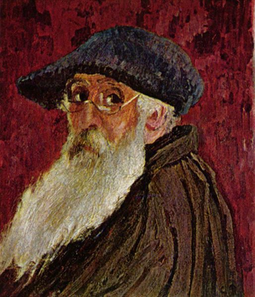 File:Camille Pissarro 039.jpg