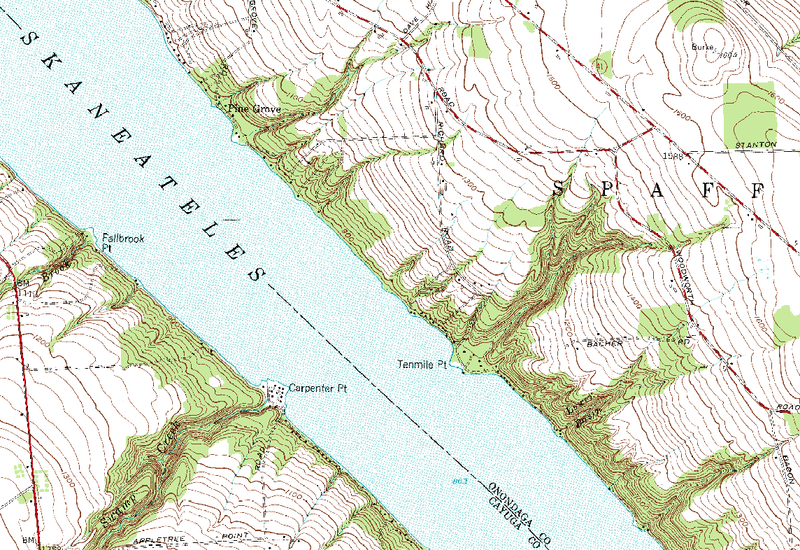 File:Carpenter-Point-Tenmile-Point-Lake-Skaneateles-New York-map.png