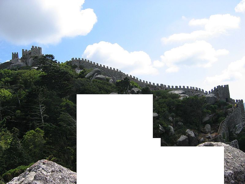 File:Castelo dos Mouros1.jpg