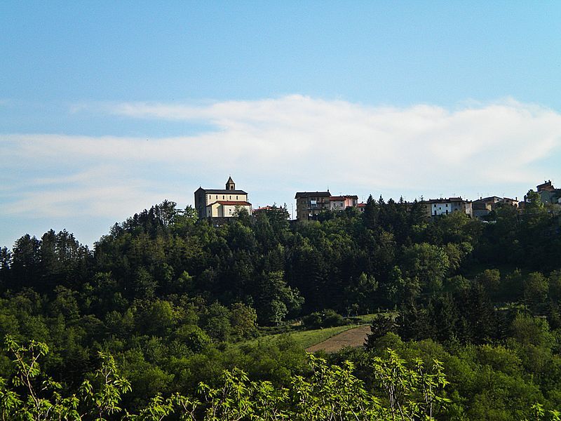 File:Cavarzano 01.jpg