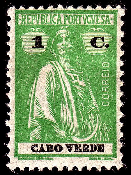 File:Ceres-caboverde-1c.jpg