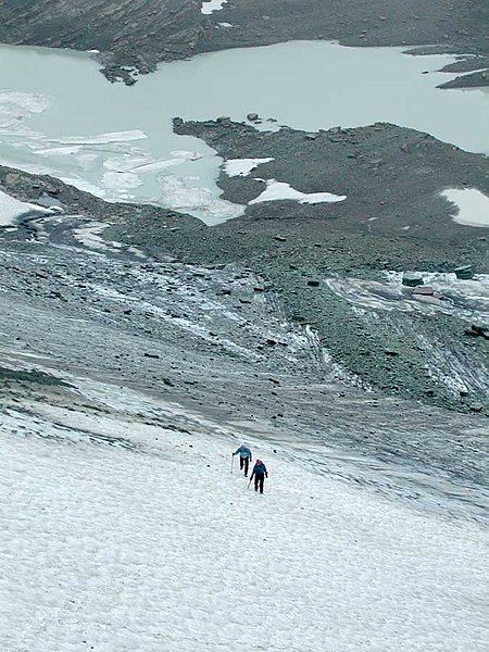 File:Chaney Glacier 2004.jpg