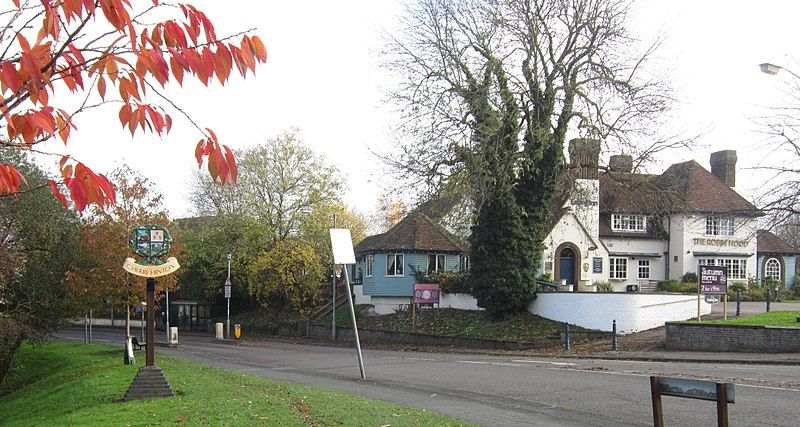 File:Cherry Hinton.jpg