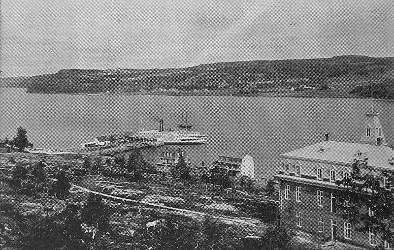 File:Chicoutimi, Quebec (1893).jpg