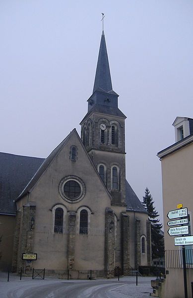 File:Chiesa-entrammes.JPG