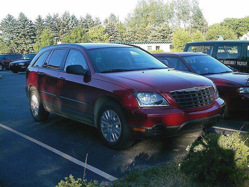 File:Chrysler Pacifica 2006.jpg