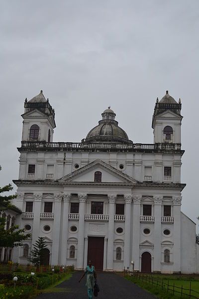 File:Church of St.Cajetan.JPG