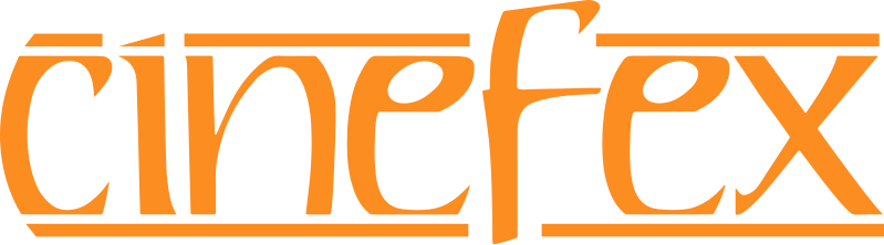 File:Cinefex-Logo-Orange.svg