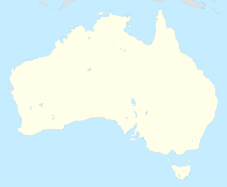 File:Coast of Australia.svg