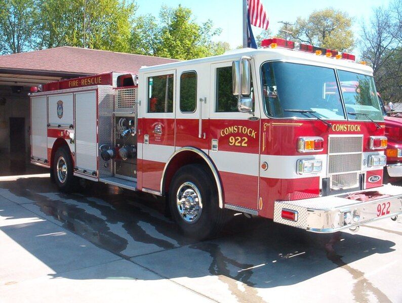 File:Comstock Fire Truck.jpg