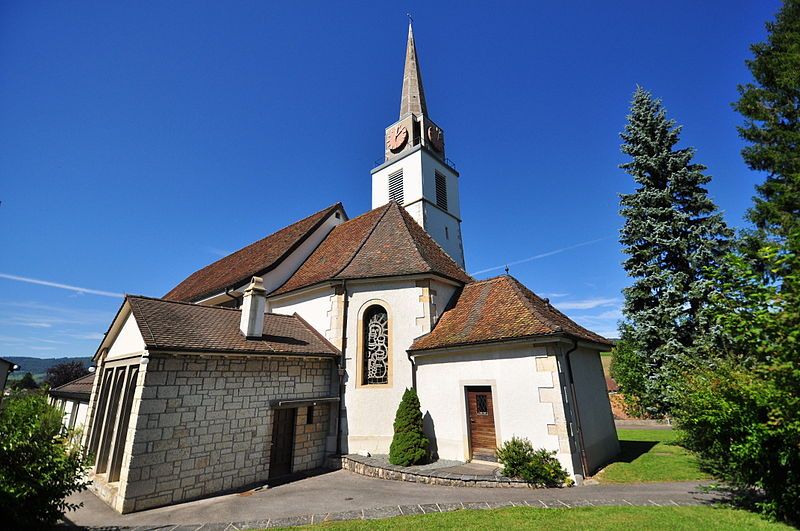 File:Courfaivre Eglise Saint-Germain-d'Auxerre.jpg