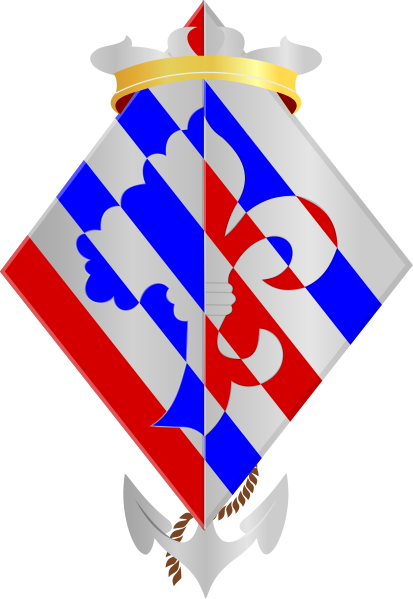 File:Creil wapen.svg