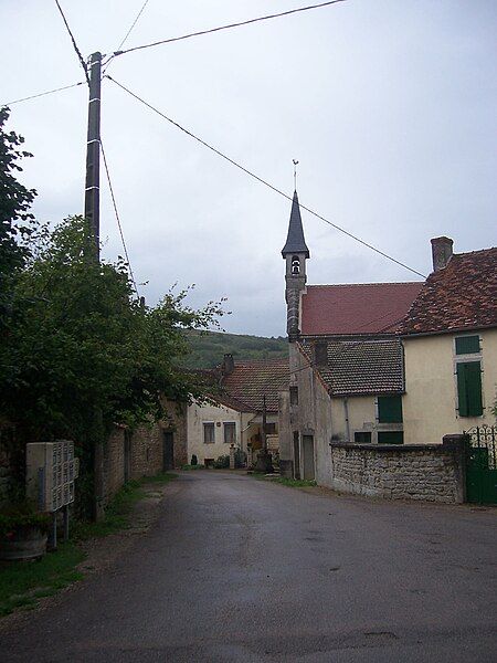 File:CreotChurch.JPG