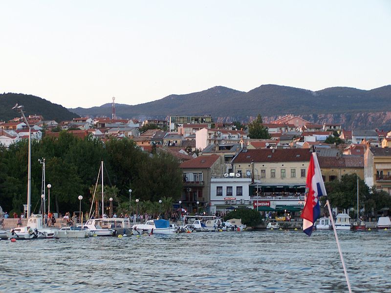 File:Crikvenica.JPG