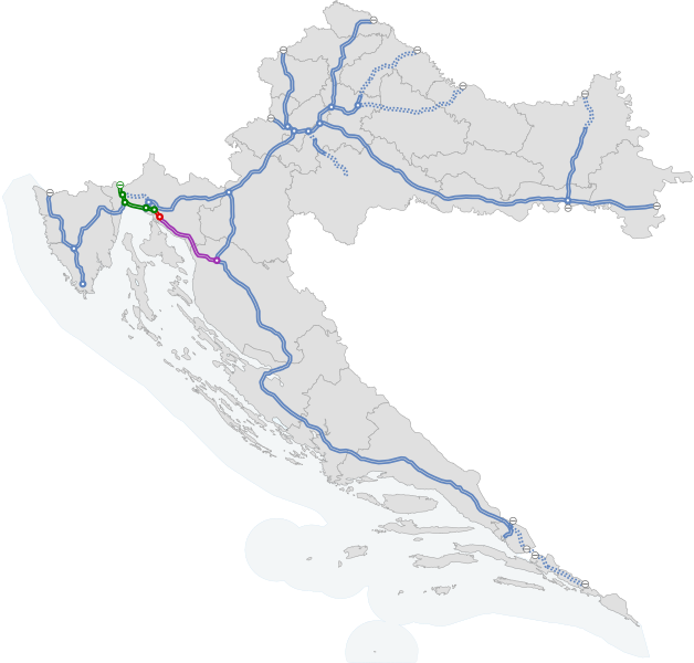 File:Croatia Autocesta A7.svg