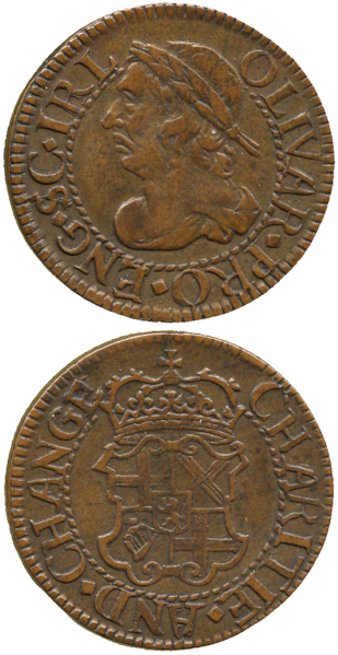 File:Cromwell farthing.png