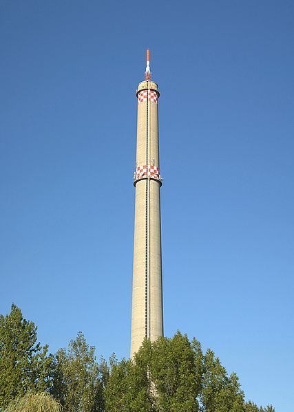 File:DVB-T-Turm-C-M.jpg