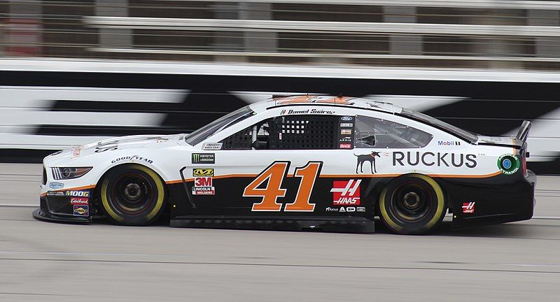 File:Daniel suarez (47477919462).jpg