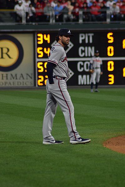 File:Dansby Swanson (33639737868).jpg