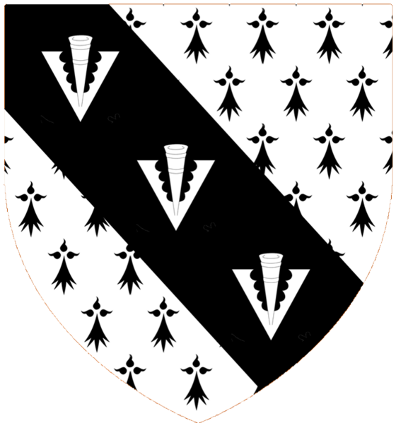 File:Dorchester Escutcheon.png