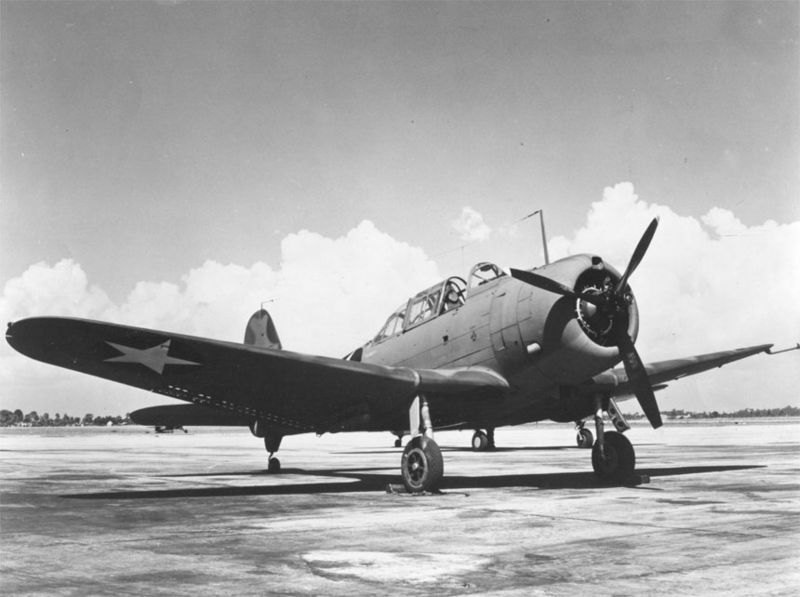 File:Douglas A-24 Banshee.jpg