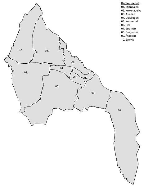 File:Drammens kommunedeler 2023.jpg