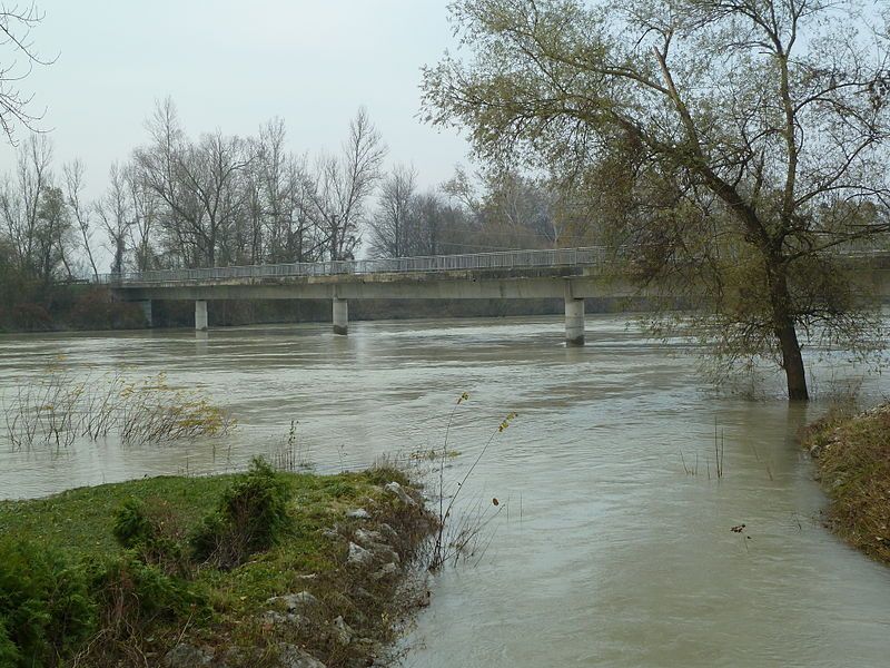 File:Drava veliki lovrecan.jpg