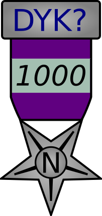 File:Dyk1000N.svg