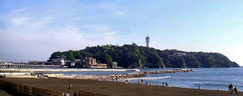 File:Ehoshima-Island-Fujisawa-Japan.jpg