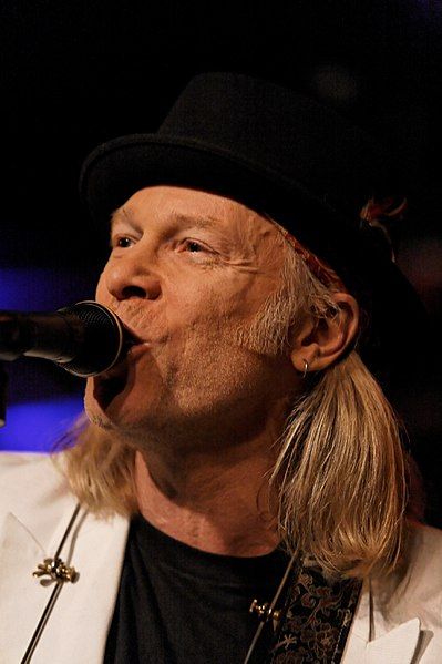 File:ElliottMurphy1.jpg