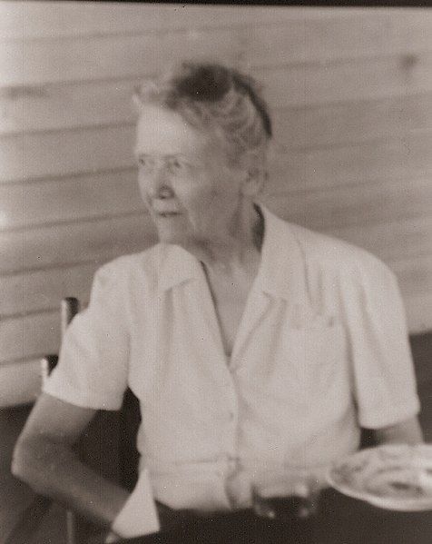 File:Emma eilers 1947.jpg