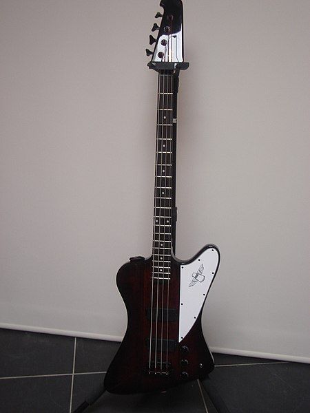 File:Epiphone Thunderbird.JPG