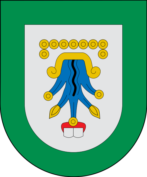 File:Escudo Chignautla.svg