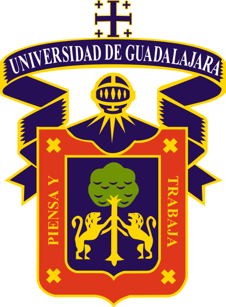 File:Escudo UdeG.svg