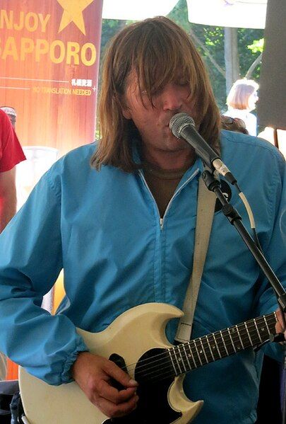 File:Evan Dando2.jpg